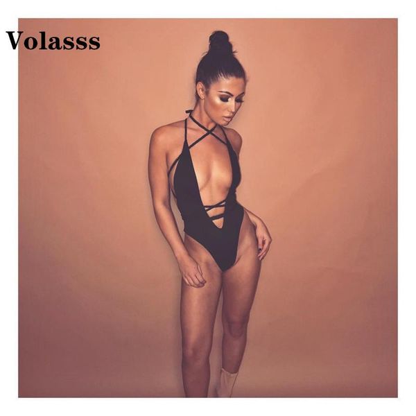 one-piece suits women summer swimming suit one piece swimsuit woman swimwear female bather bathing monokini mujer team bride 2021
one-piece suits women summer swimming suit one piece swimsuit woman swimwear female bather bathing monokini mujer team bride 2021