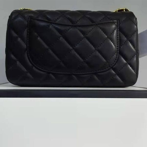 evening bags fashion designer latest ladies lambskin fabric shoulder bag messenger two options ways
evening bags fashion designer latest ladies lambskin fabric shoulder bag messenger two options ways