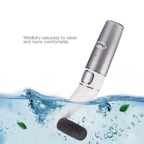 2 in 1 usb rechargeable callus remover dead hard skin removal foot care pedicure tool profession electric grinding foot file p46
2 in 1 usb rechargeable callus remover dead hard skin removal foot care pedicure tool profession electric grinding foot file p46
