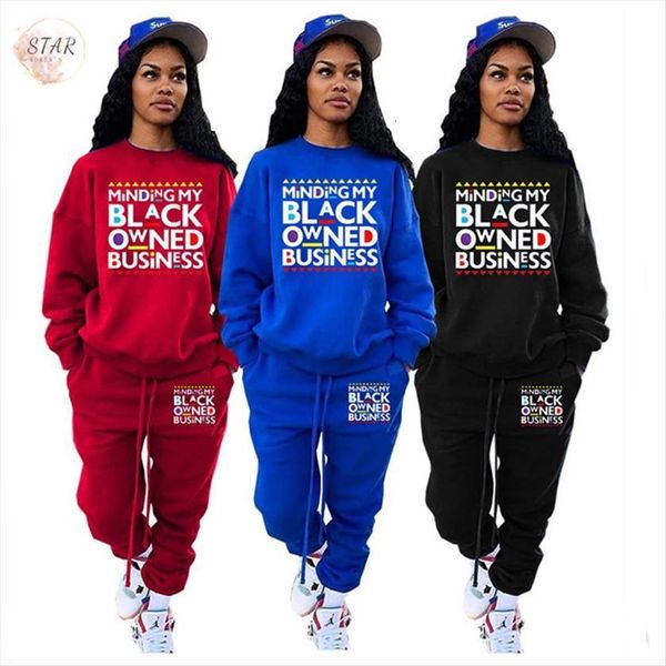 sport sweatsuits two piece womens pants set letter print sweatshirt sweatpants jogger tracksuit female wholesale dropshipping, White
sport sweatsuits two piece womens pants set letter print sweatshirt sweatpants jogger tracksuit female wholesale dropshipping, White