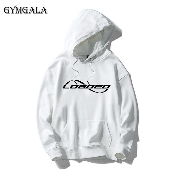 men's hoodies & sweatshirts 2021 men loaoeo fall spring clothes fun hooded leisure sweatwear women china simple strange things, Black
men's hoodies & sweatshirts 2021 men loaoeo fall spring clothes fun hooded leisure sweatwear women china simple strange things, Black
