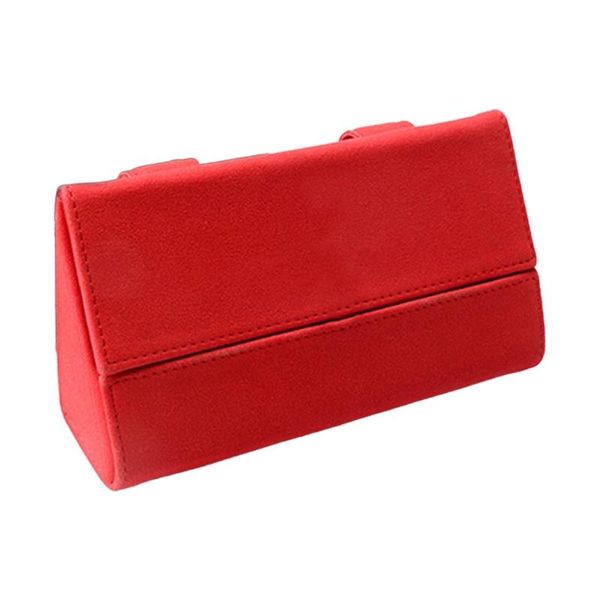 car organizer r9cc universal automotive eyeglasses protective box sun visor glasses clip on doors seat backs
car organizer r9cc universal automotive eyeglasses protective box sun visor glasses clip on doors seat backs