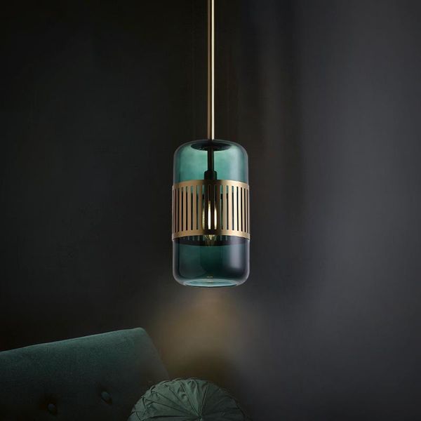 pendant lamps postmodern minimalist copper lights bedroom bedside luxury creative hanging lamp restaurant bar glass home led luminaire
pendant lamps postmodern minimalist copper lights bedroom bedside luxury creative hanging lamp restaurant bar glass home led luminaire