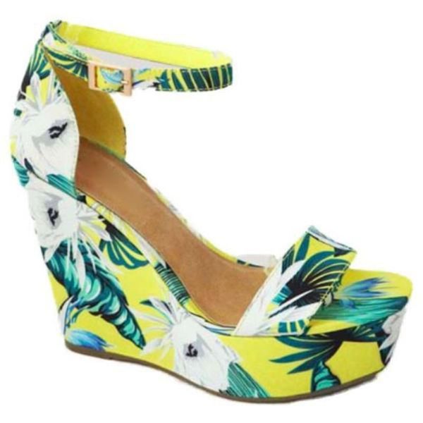 sandals 2021 women summer fashion women's printed wedges open toe outdoor no-slip ladies party, Black
sandals 2021 women summer fashion women's printed wedges open toe outdoor no-slip ladies party, Black
