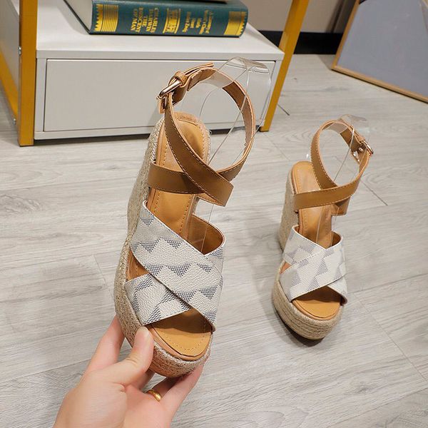 women platform sandal canvas tie-dye espadrilles engraved buckle rubber outsole shoes starboard wedge espadrille size 35-40, Black
women platform sandal canvas tie-dye espadrilles engraved buckle rubber outsole shoes starboard wedge espadrille size 35-40, Black
