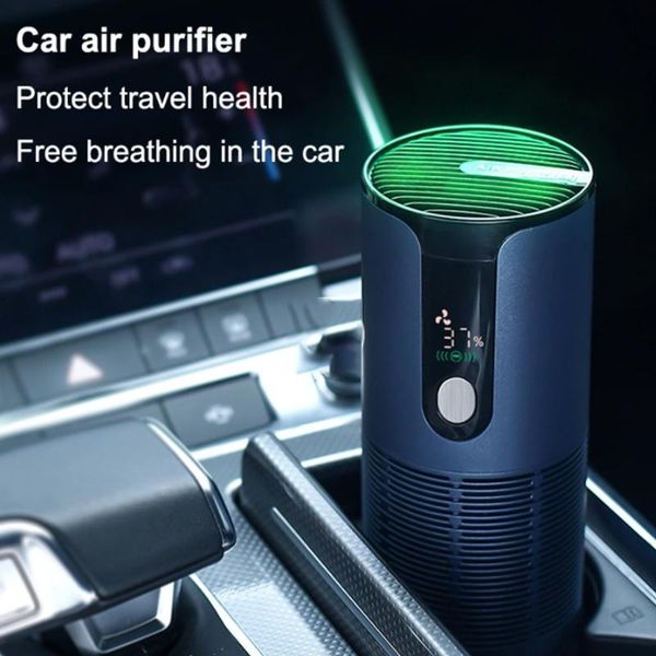 car air freshener mini purifier for home deodorizer negative lon usb rechargeable formaldehyde smoke odor remover portable
car air freshener mini purifier for home deodorizer negative lon usb rechargeable formaldehyde smoke odor remover portable