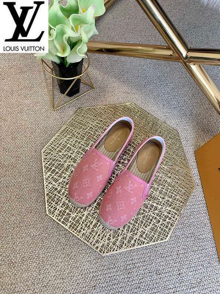 designer luxury women sneakers skate dance ballerina flats loafers espadrilles wedges dress shoes hql1, Black
designer luxury women sneakers skate dance ballerina flats loafers espadrilles wedges dress shoes hql1, Black