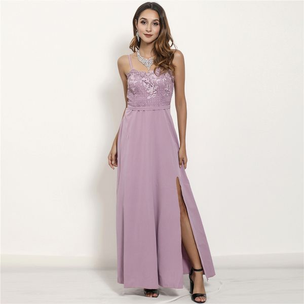 a line spaghetti straps prom dresses v neck light blue appliques spaghetti straps dew shoulder backless side zipper simple gown evening, Black;red
a line spaghetti straps prom dresses v neck light blue appliques spaghetti straps dew shoulder backless side zipper simple gown evening, Black;red