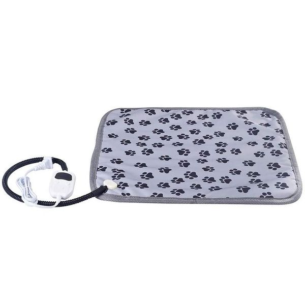 pet heating pad, for dog and cat heating pad, with timing and temperature adjustable pet bed heater, 17x17 inch us plug
pet heating pad, for dog and cat heating pad, with timing and temperature adjustable pet bed heater, 17x17 inch us plug