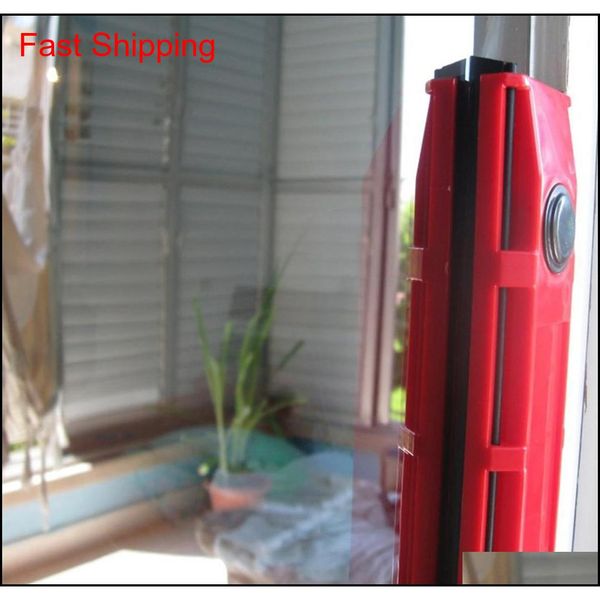magnetic window cleaner squeegee cleaning brushes tools for single glazed glass suitable for windows sliding doorswi jllhwc xhlight
magnetic window cleaner squeegee cleaning brushes tools for single glazed glass suitable for windows sliding doorswi jllhwc xhlight