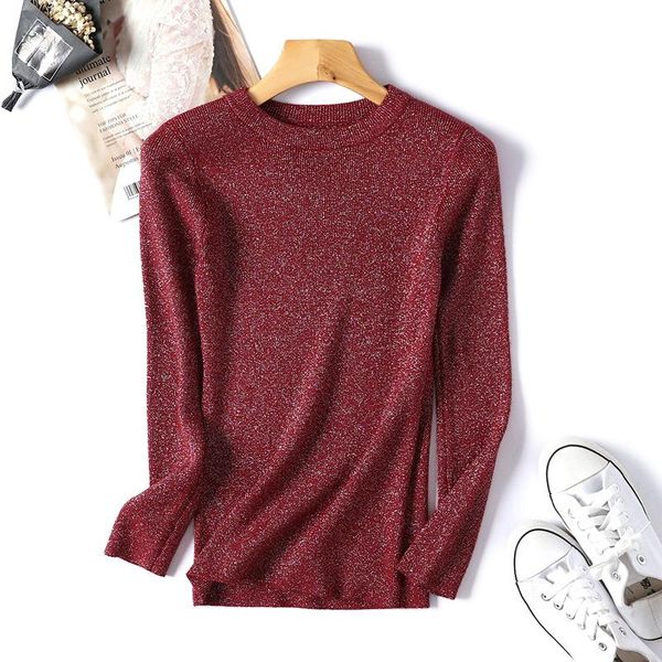 women's sweaters johnature 2021 spring winter women sweater female pullovers long-sleeved knit o-neck girl warm, White;black
women's sweaters johnature 2021 spring winter women sweater female pullovers long-sleeved knit o-neck girl warm, White;black