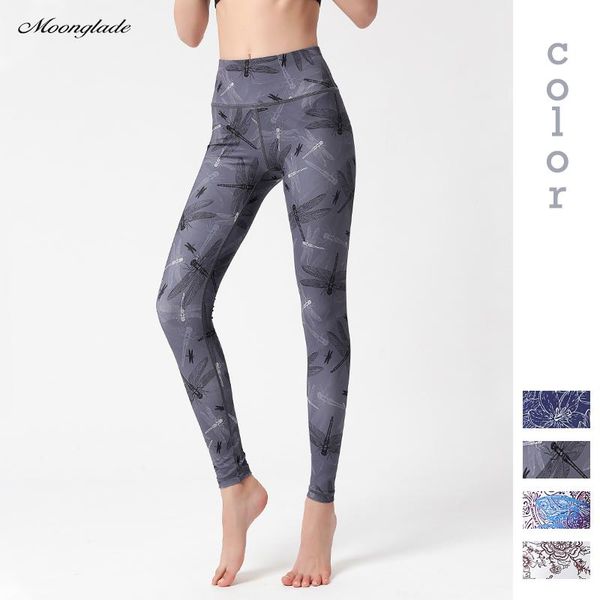 moonglade gym leggings yoga pants 21 new sports fitness running women high waist lift hip digital printing tights stretch, White;red
moonglade gym leggings yoga pants 21 new sports fitness running women high waist lift hip digital printing tights stretch, White;red
