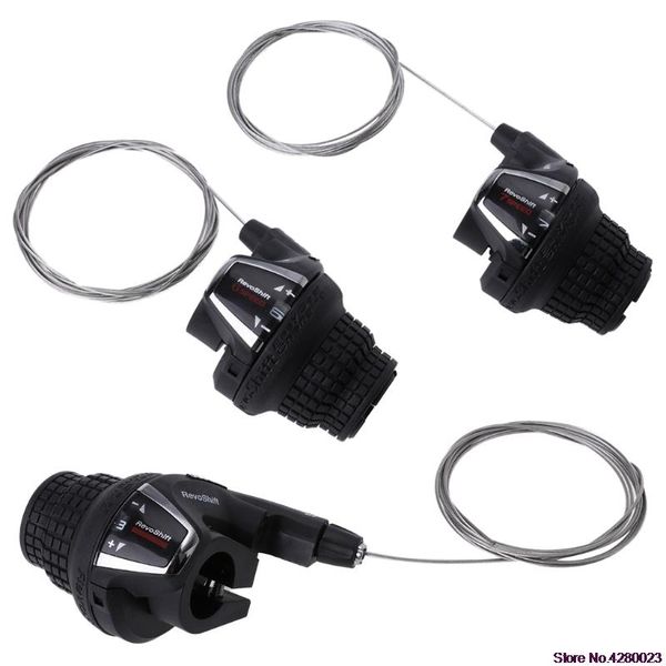 bike derailleurs 2021 bicycle twist grips shifter gear right left hand lever derailleur
bike derailleurs 2021 bicycle twist grips shifter gear right left hand lever derailleur