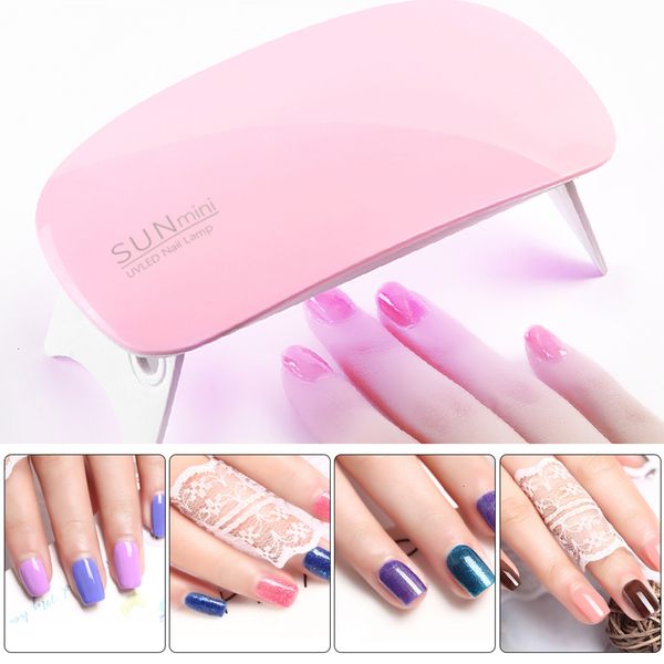 new new led mini manicure tools dryer machine art design nail ice lamp for drying all type gel polish
new new led mini manicure tools dryer machine art design nail ice lamp for drying all type gel polish