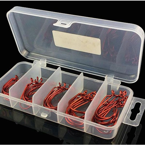 fishing hooks pureleisure 50pcs mustad offset hook 2#1#1/0#2/0#3/0# japan swivels tackles accessories sea in box
fishing hooks pureleisure 50pcs mustad offset hook 2#1#1/0#2/0#3/0# japan swivels tackles accessories sea in box