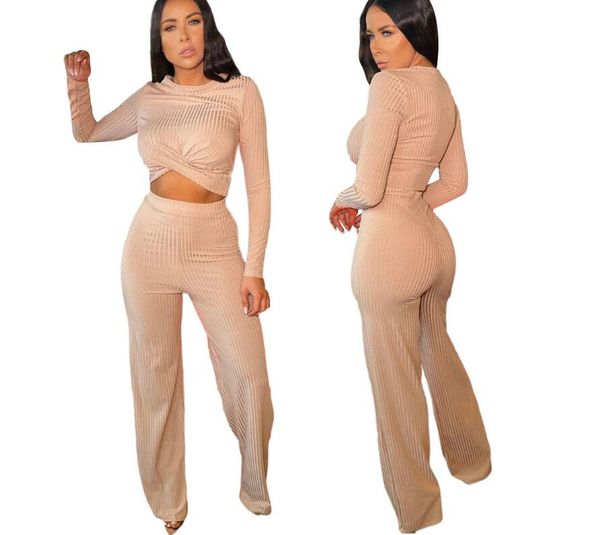 womens tracksuits casual hooded female printed sports set fashion ladies 2pcs sports set, Gray
womens tracksuits casual hooded female printed sports set fashion ladies 2pcs sports set, Gray