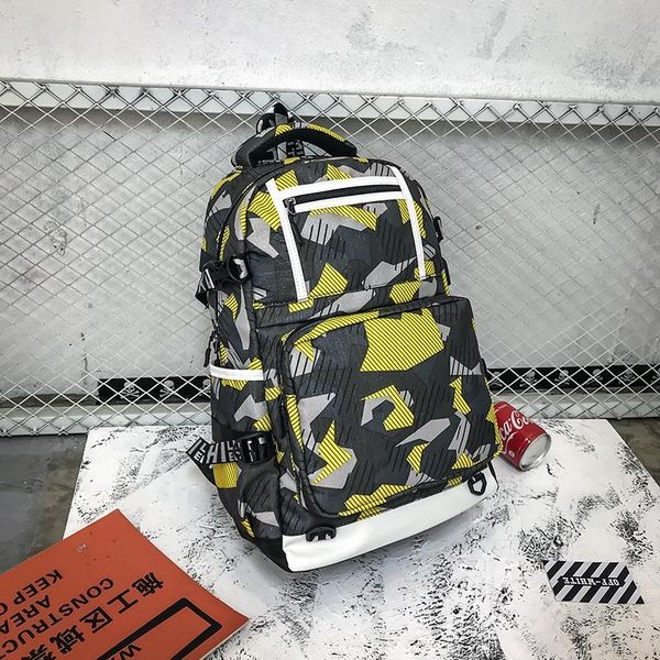 backpack backpacks oxford printed usb charge travel students school bags for women men can custom image shoulder
backpack backpacks oxford printed usb charge travel students school bags for women men can custom image shoulder