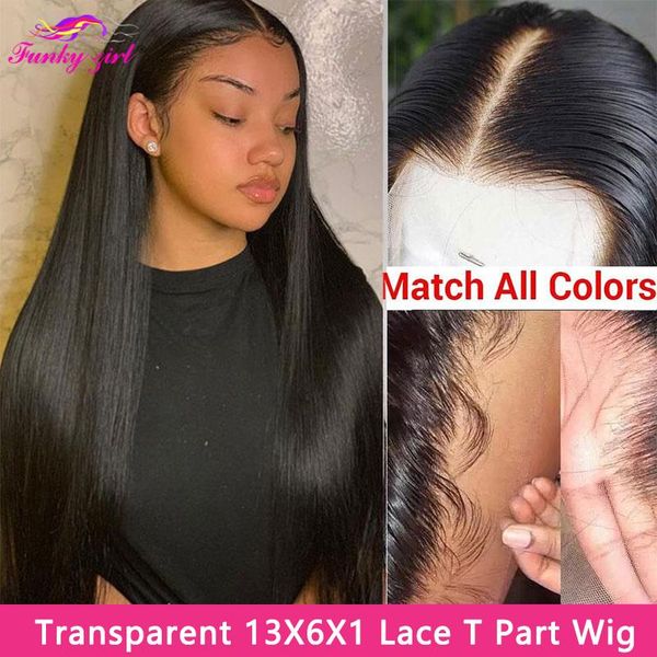 lace wigs transparent t part wig 28 30inch malaysia straight front human hair for black women remy 4x4 5x5 closure, Black;brown
lace wigs transparent t part wig 28 30inch malaysia straight front human hair for black women remy 4x4 5x5 closure, Black;brown