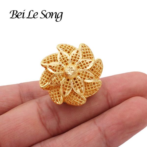 wedding rings ring jewelry couple 24k gold colour for women men resizable of the on finger girls gifts jewelery, Slivery;golden
wedding rings ring jewelry couple 24k gold colour for women men resizable of the on finger girls gifts jewelery, Slivery;golden