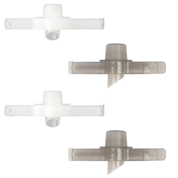 bag clips 4pcs food sealing clip portable moisture-proof fresh-keeping clamp snack sealers
bag clips 4pcs food sealing clip portable moisture-proof fresh-keeping clamp snack sealers