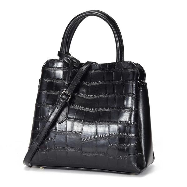 evening bags woman oblique concise package single shoulder luxury handbags women leather messenger designer crossbody women's party bag
evening bags woman oblique concise package single shoulder luxury handbags women leather messenger designer crossbody women's party bag