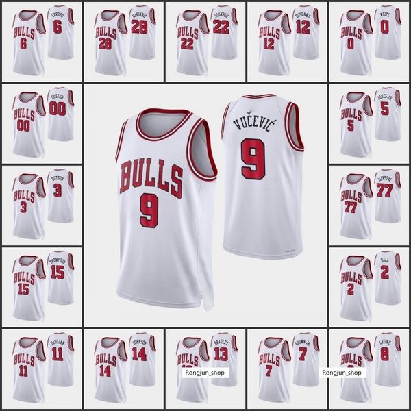 screen print mens basketball chicagos demar derozan alex caruso nikola vucevic ayo dosunmu troy brown jr. bull 75th anniversary diamond cust, Black
screen print mens basketball chicagos demar derozan alex caruso nikola vucevic ayo dosunmu troy brown jr. bull 75th anniversary diamond cust, Black