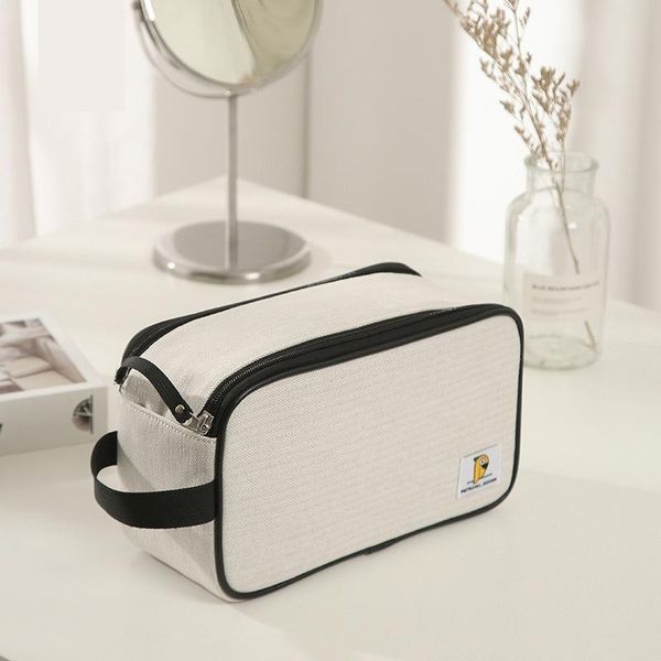 cosmetic bags & cases bag women handbag kosmetyczka makeup necessarie feminina pouch toiletry make up travel organizer
cosmetic bags & cases bag women handbag kosmetyczka makeup necessarie feminina pouch toiletry make up travel organizer