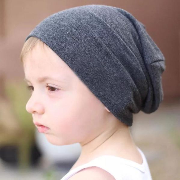 caps & hats baby boy hat cute pompom cap beanie autumn spring warm knitted children girls solid elastic kids bonnet 4-8 yrs, Yellow
caps & hats baby boy hat cute pompom cap beanie autumn spring warm knitted children girls solid elastic kids bonnet 4-8 yrs, Yellow