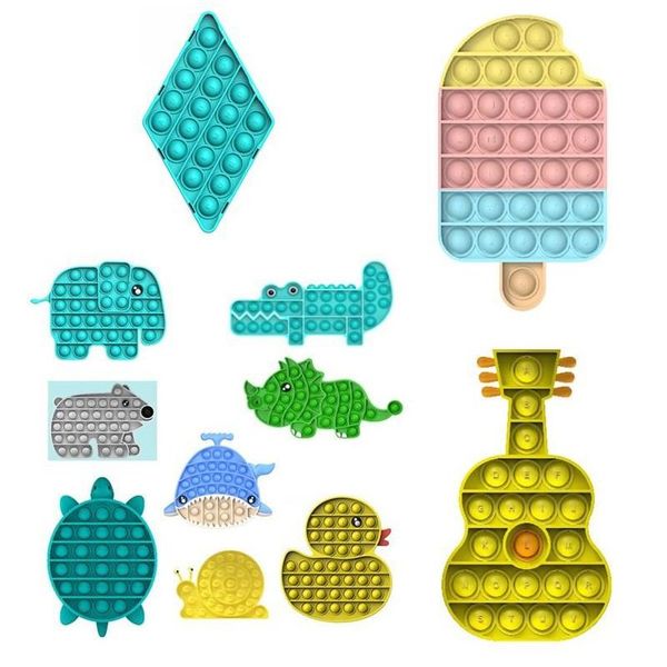 pop it fidget tie-dye sensory push pop bubble fidget sensory toy autism special needs anxiety stress reliever for students office workers
pop it fidget tie-dye sensory push pop bubble fidget sensory toy autism special needs anxiety stress reliever for students office workers