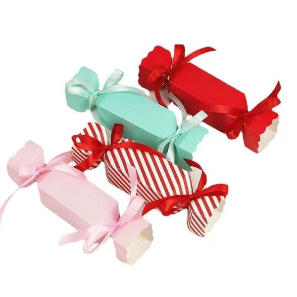 gift wrap 10pcs/lot candy box pillow shape christmas paper packaging boxes bags wedding party xmas supplies
gift wrap 10pcs/lot candy box pillow shape christmas paper packaging boxes bags wedding party xmas supplies