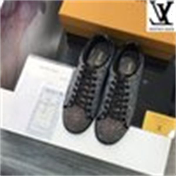 designer lace-ups luxury men shoes sneakers loafers dress boots moccasins buckles o006, Black
designer lace-ups luxury men shoes sneakers loafers dress boots moccasins buckles o006, Black