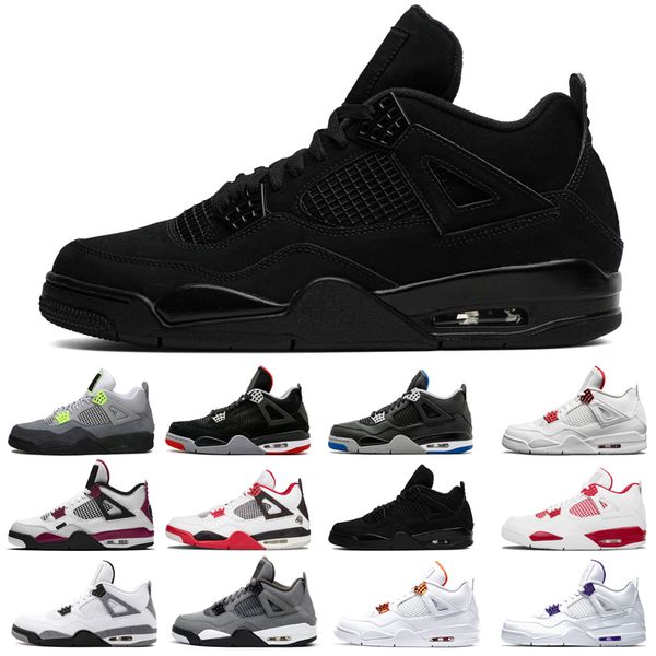 2021 new basketball shoes 4s man cat taupe haze shimmer desert moss white oreo cement blue sail pine green pure money travis bred diy neon o
2021 new basketball shoes 4s man cat taupe haze shimmer desert moss white oreo cement blue sail pine green pure money travis bred diy neon o