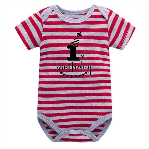 1st birthday baby girl onesie 2021 fashion cotton born boy clothes print bodysuits thanksgiving outfits for girls rompers, Blue
1st birthday baby girl onesie 2021 fashion cotton born boy clothes print bodysuits thanksgiving outfits for girls rompers, Blue