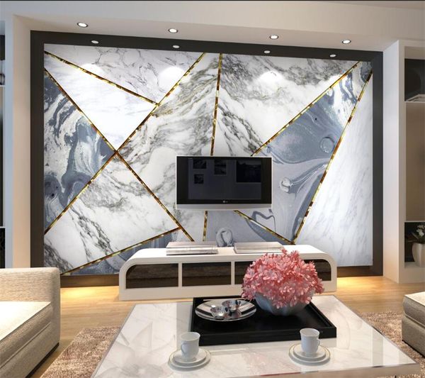 custom wallpaper 3d large mural basalt stone geometric marble background wall living room bedroom restaurant decoration painting
custom wallpaper 3d large mural basalt stone geometric marble background wall living room bedroom restaurant decoration painting