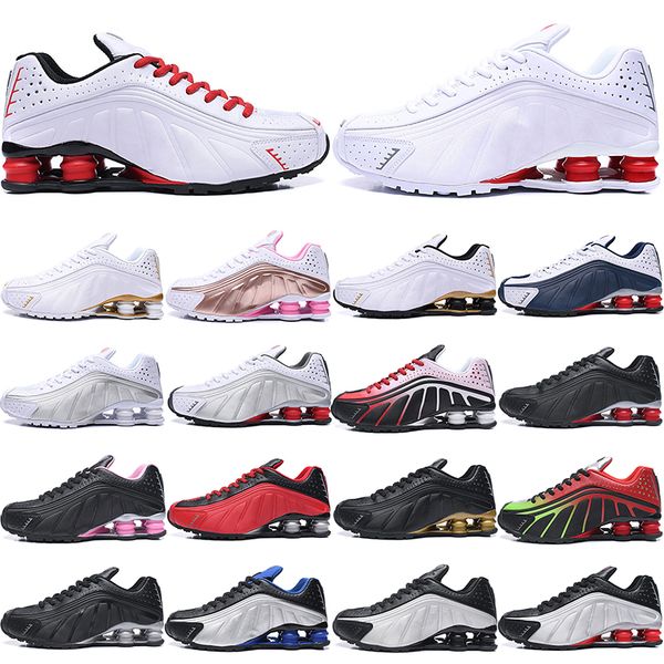 new designer shox tl running shoes r4 mens womens zapatos speed neymar enigma triple black white silver awesome casual jumpman sports traine
new designer shox tl running shoes r4 mens womens zapatos speed neymar enigma triple black white silver awesome casual jumpman sports traine
