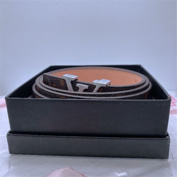 12 color fashion l buckle belts for women and men jeans ladies belt luxury mens genuine leather waistband wholesale, Black;brown
12 color fashion l buckle belts for women and men jeans ladies belt luxury mens genuine leather waistband wholesale, Black;brown