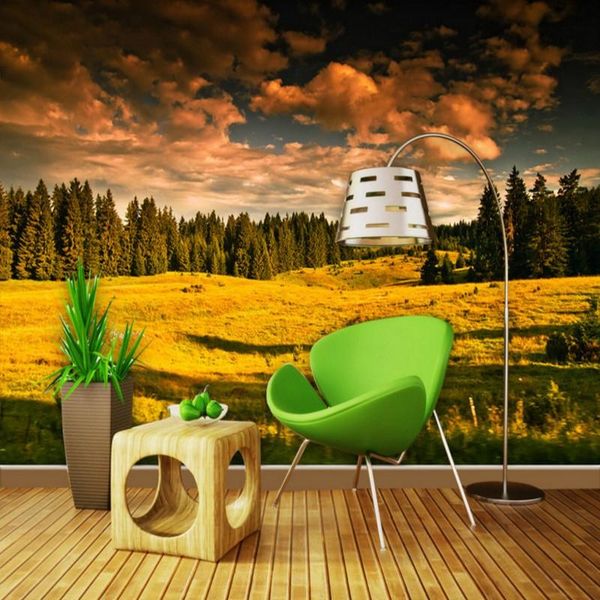 wallpapers drop custom po wallpaper wonderful grassland forest landscape background wall murals guest room decorative
wallpapers drop custom po wallpaper wonderful grassland forest landscape background wall murals guest room decorative