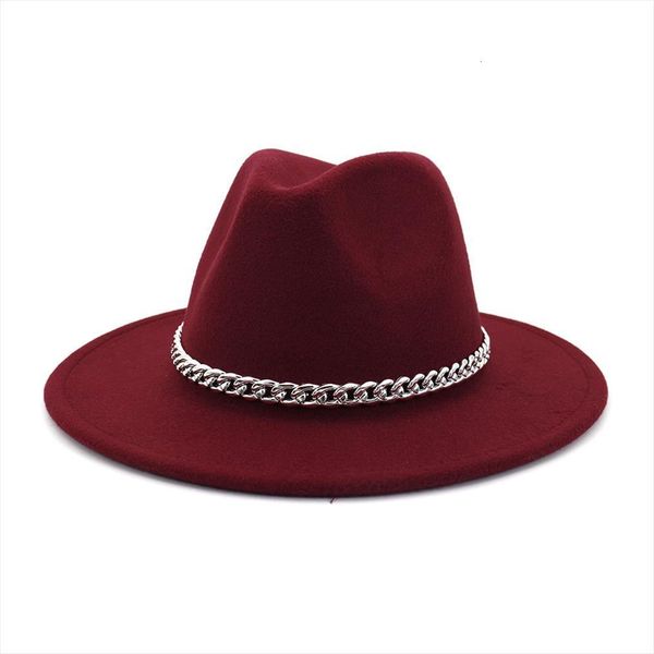 winter autumn imitation woolen women men ladies fedoras jazz european american round caps bowler hat feminino gorra, Blue;gray
winter autumn imitation woolen women men ladies fedoras jazz european american round caps bowler hat feminino gorra, Blue;gray