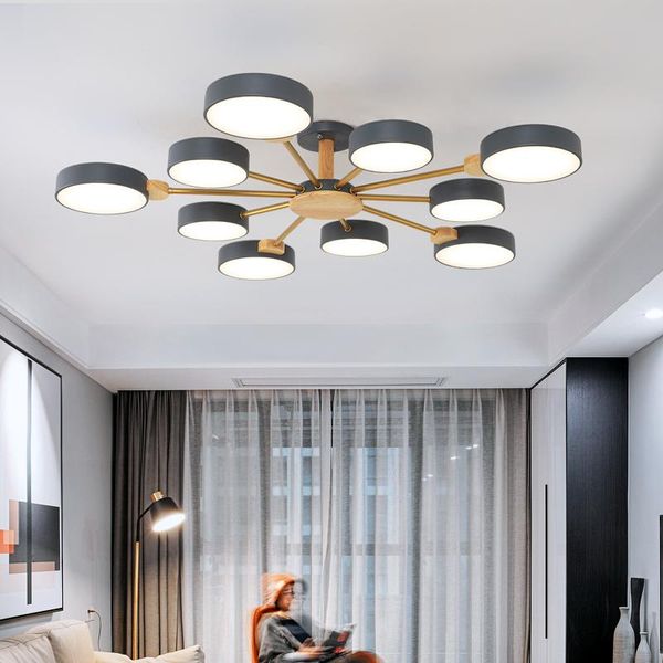 led modern wood chandelier living room dining room bedroom kids ceiling deco lustre design nordic supension lamp fixtures
led modern wood chandelier living room dining room bedroom kids ceiling deco lustre design nordic supension lamp fixtures