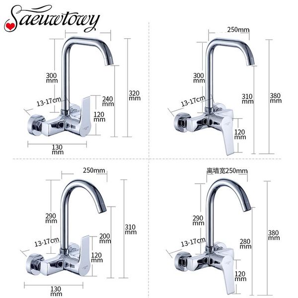 bathroom sink faucets 360 swivel spout chrome brass basin mixer faucet & cold water single handle tap
bathroom sink faucets 360 swivel spout chrome brass basin mixer faucet & cold water single handle tap