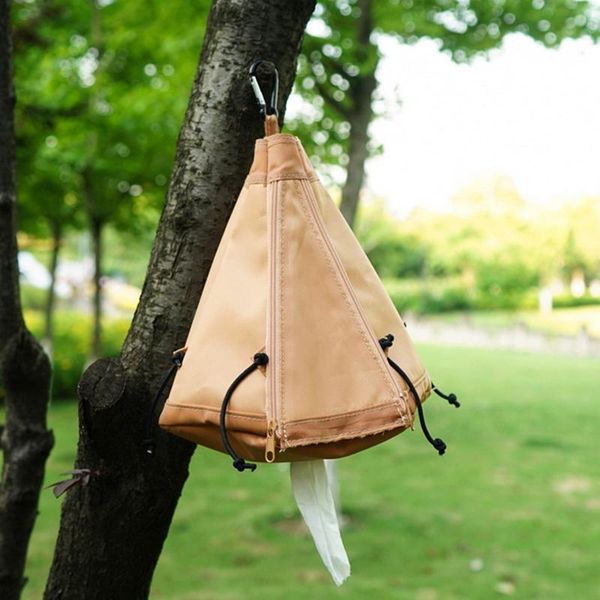 tissue boxes & napkins tent creative box diy outdoor camping hanging holder napkin brown home decoration
tissue boxes & napkins tent creative box diy outdoor camping hanging holder napkin brown home decoration