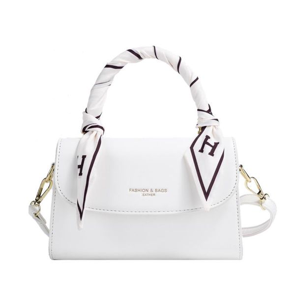 evening bags women's bag 2021 style summer silk scarf handbag trendy fashion ladies shoulder cross-grain messenger
evening bags women's bag 2021 style summer silk scarf handbag trendy fashion ladies shoulder cross-grain messenger