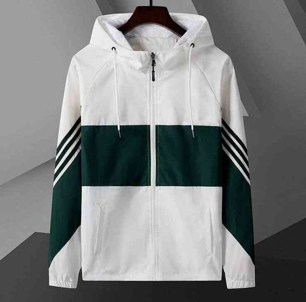 men's jackets designer down jacket mens and womens cottonjackets parka oat winter outdoor fashion classic casual warm zippers 133 akn2, Black;brown
men's jackets designer down jacket mens and womens cottonjackets parka oat winter outdoor fashion classic casual warm zippers 133 akn2, Black;brown