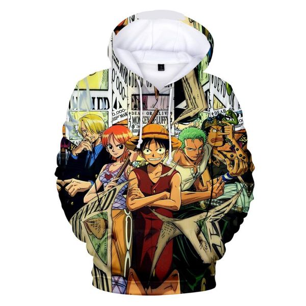 men's hoodies & sweatshirts 3d hoodie print anime men/women casual long sweatshirt hooded women's children's fun plus size to, Black
men's hoodies & sweatshirts 3d hoodie print anime men/women casual long sweatshirt hooded women's children's fun plus size to, Black