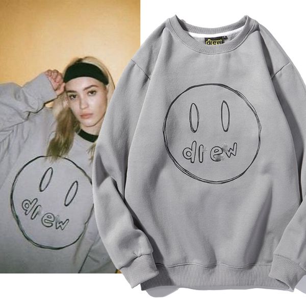 2021 new pullovers cotton round neck autumn and winter bottoming shirts thick women's loose men's z9up, Black
2021 new pullovers cotton round neck autumn and winter bottoming shirts thick women's loose men's z9up, Black