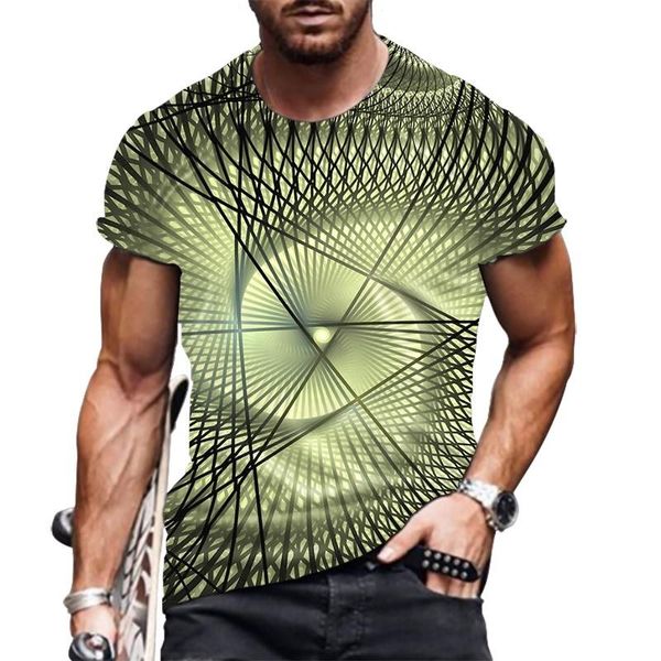 men's t-shirts oversized t-shirt o-neck pullover gothic street fashion breathable short-sleeved 2021 plus size s-4xl, White;black
men's t-shirts oversized t-shirt o-neck pullover gothic street fashion breathable short-sleeved 2021 plus size s-4xl, White;black