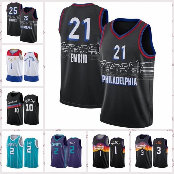 2021 low-priced men retro basketball jersey lamelo 2 ball vintage curry 30 tyler breathable short size s-2xl blue white black red
2021 low-priced men retro basketball jersey lamelo 2 ball vintage curry 30 tyler breathable short size s-2xl blue white black red