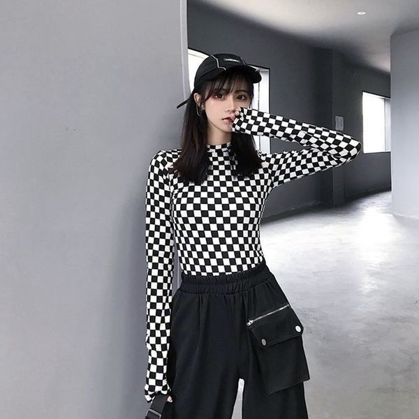 2021 trelia mulher tshirts outono moda feminino estilo coreano impresso t camisa kpop streetwear fino manga lon wbo6, White
2021 trelia mulher tshirts outono moda feminino estilo coreano impresso t camisa kpop streetwear fino manga lon wbo6, White