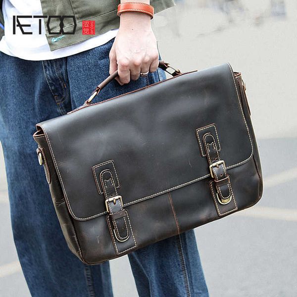 designer luxury bag design hbp aetoo mad horse bags, business s, briefcases, vintage handmade l women's leather handbag
designer luxury bag design hbp aetoo mad horse bags, business s, briefcases, vintage handmade l women's leather handbag