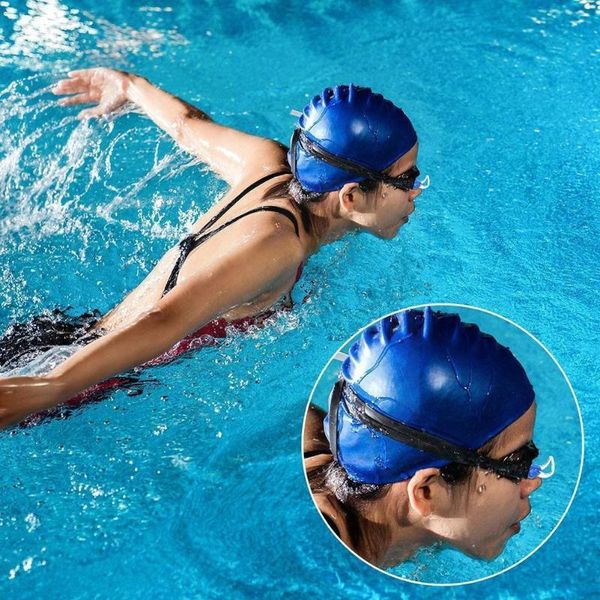 nose clip 10pcs/lot reusable soft silicone swimming surfing diving for adults swim children clips comfort p8g9
nose clip 10pcs/lot reusable soft silicone swimming surfing diving for adults swim children clips comfort p8g9